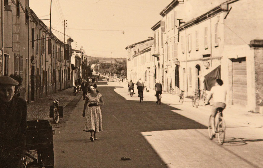 chisiamo-1958